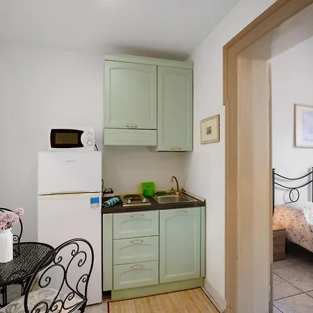In Centro - Apartament *
